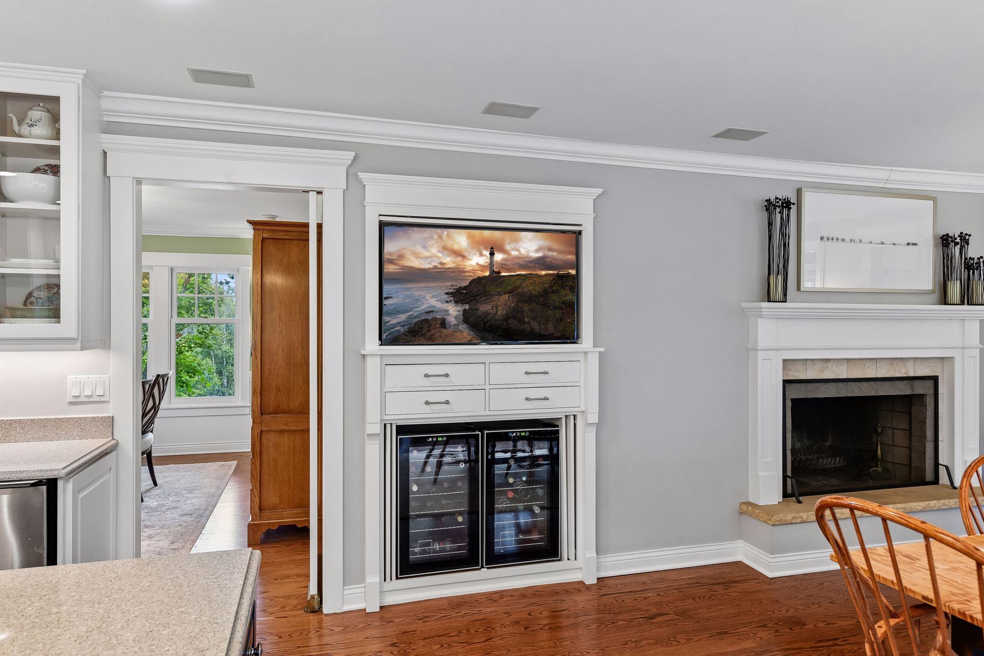 330 Peavey Road Property Photo 20