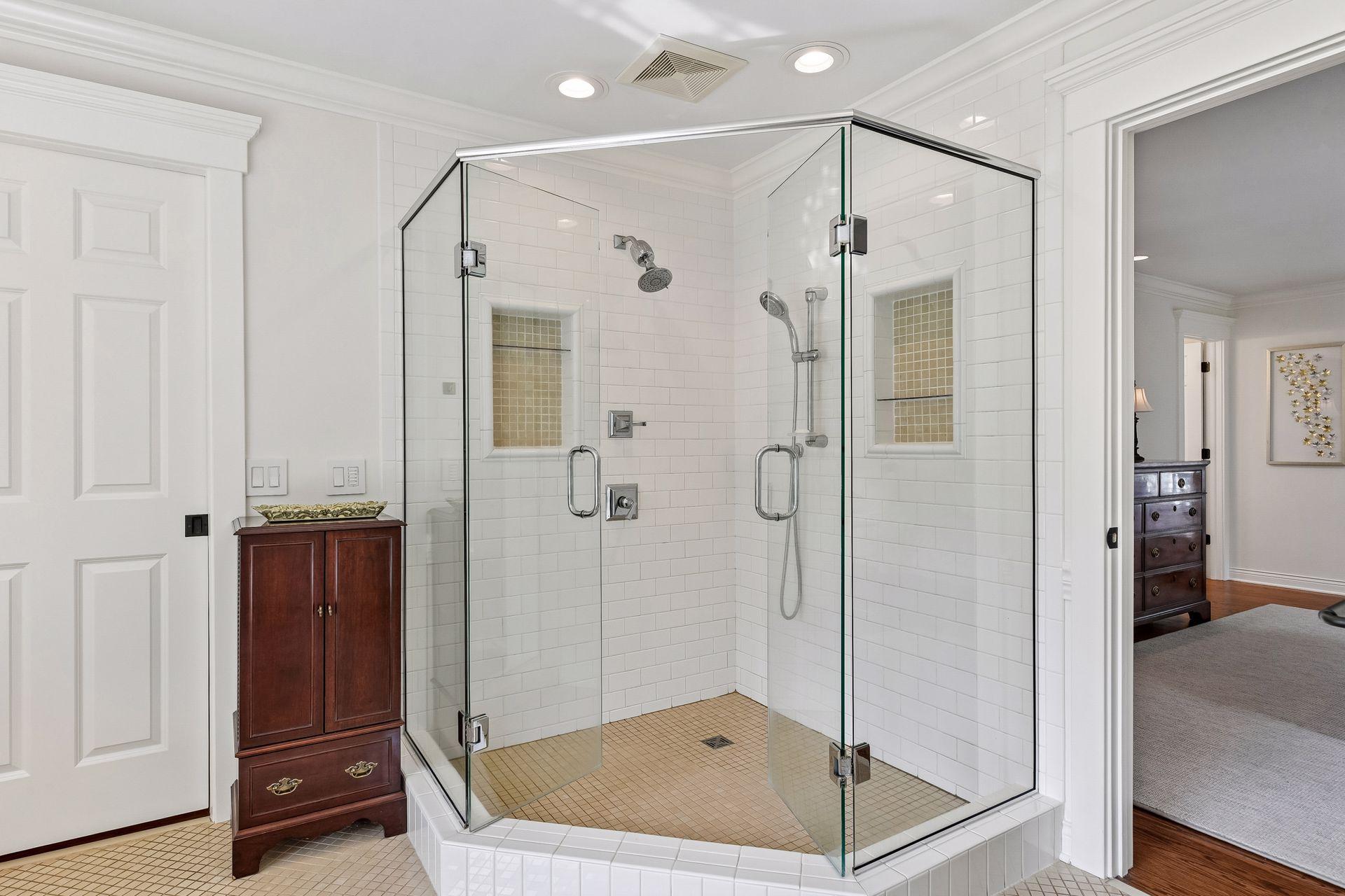 330 Peavey Road Property Photo 35