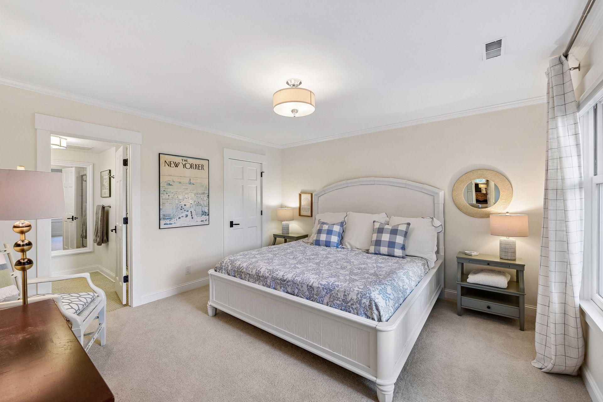 330 Peavey Road Property Photo 40