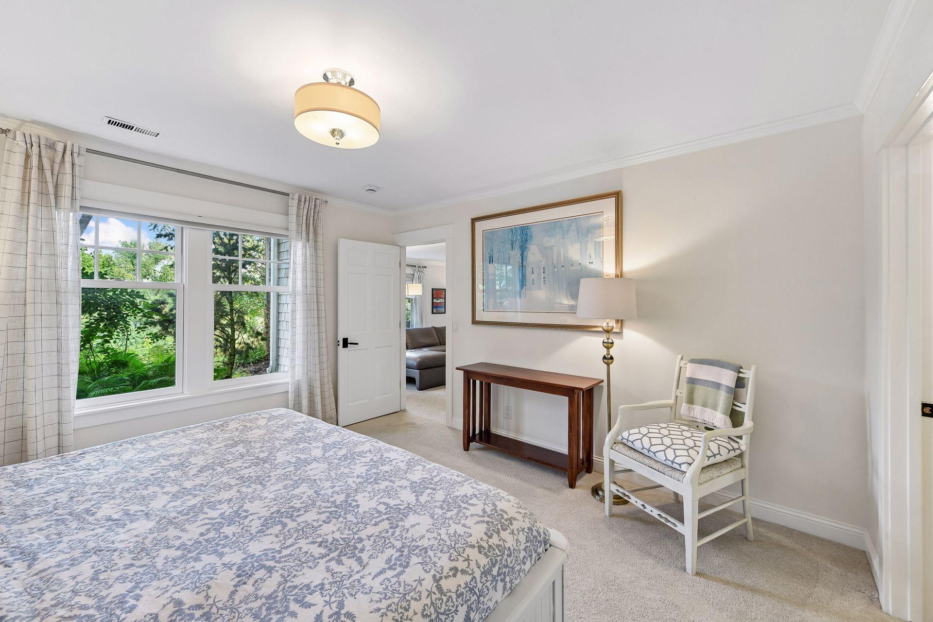 330 Peavey Road Property Photo 41