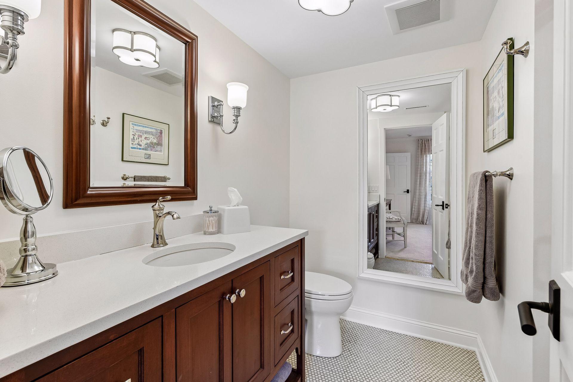 330 Peavey Road Property Photo 42