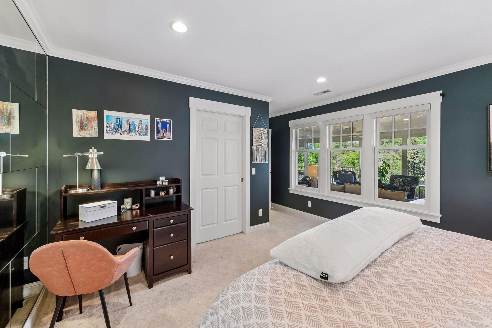 330 Peavey Road Property Photo 47