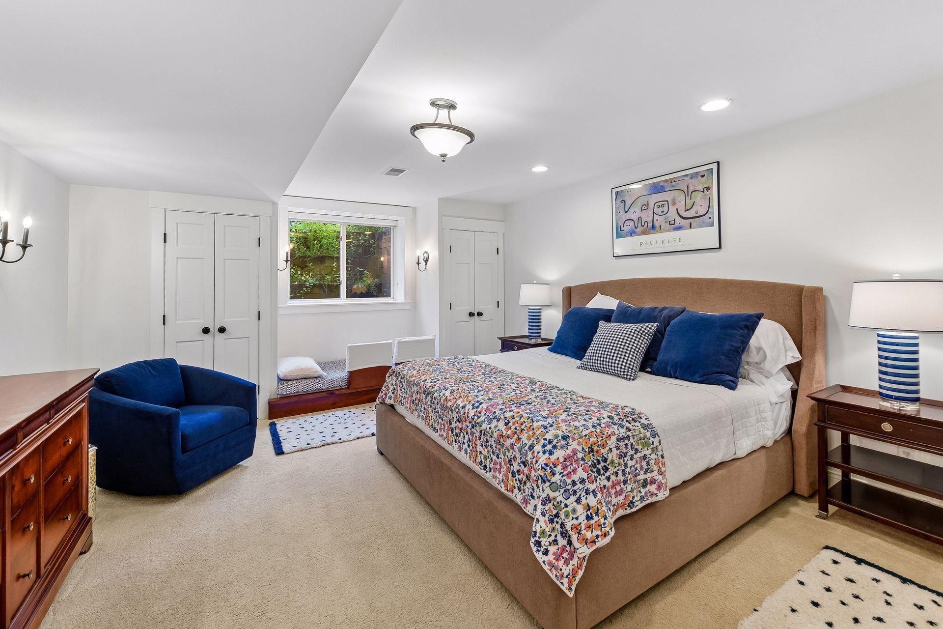 330 Peavey Road Property Photo 48