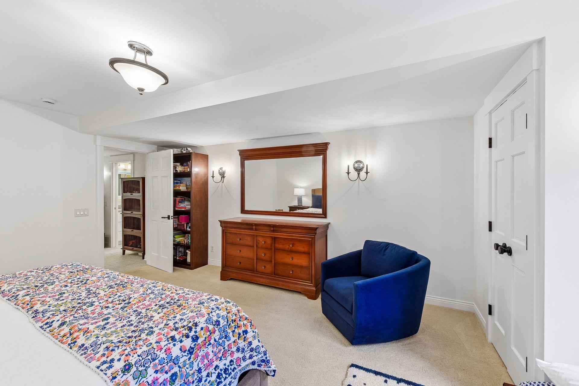 330 Peavey Road Property Photo 49