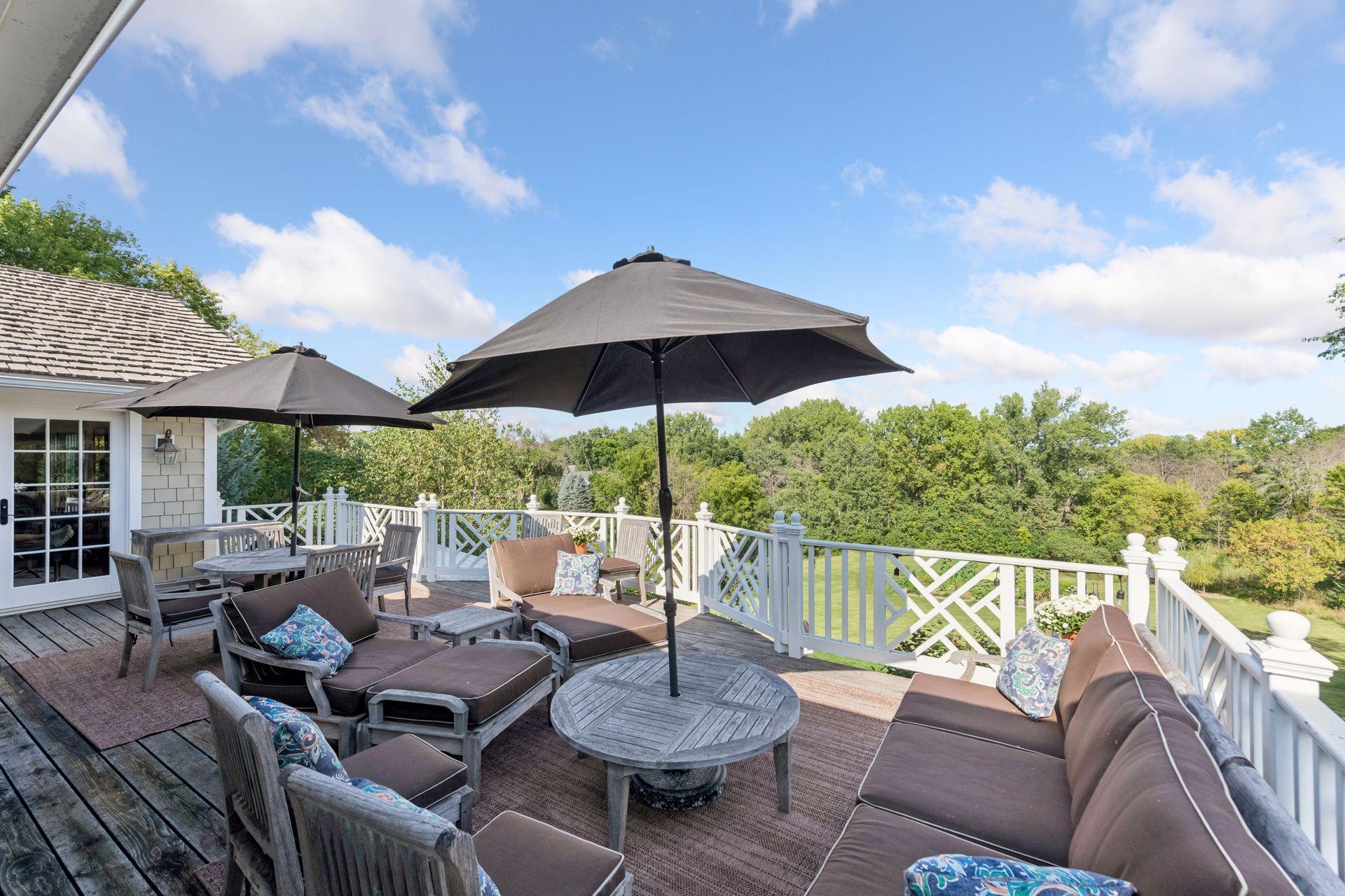 330 Peavey Road Property Photo 51