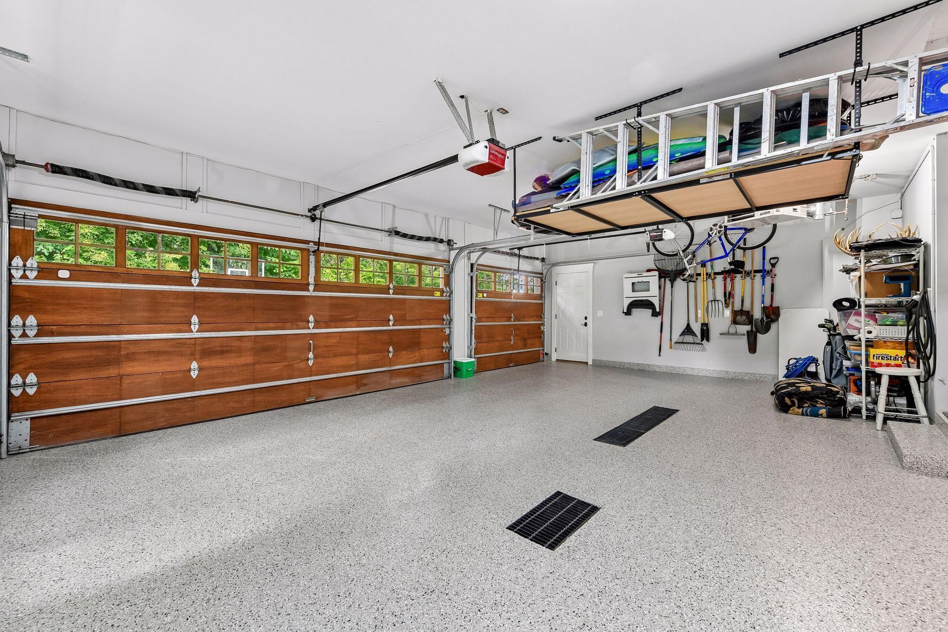 330 Peavey Road Property Photo 55