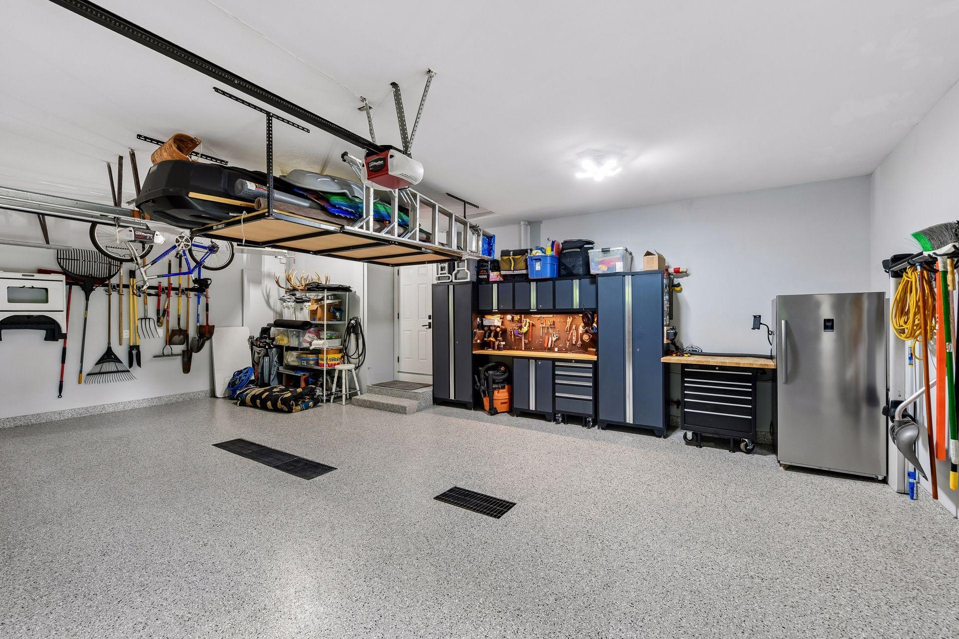 330 Peavey Road Property Photo 56