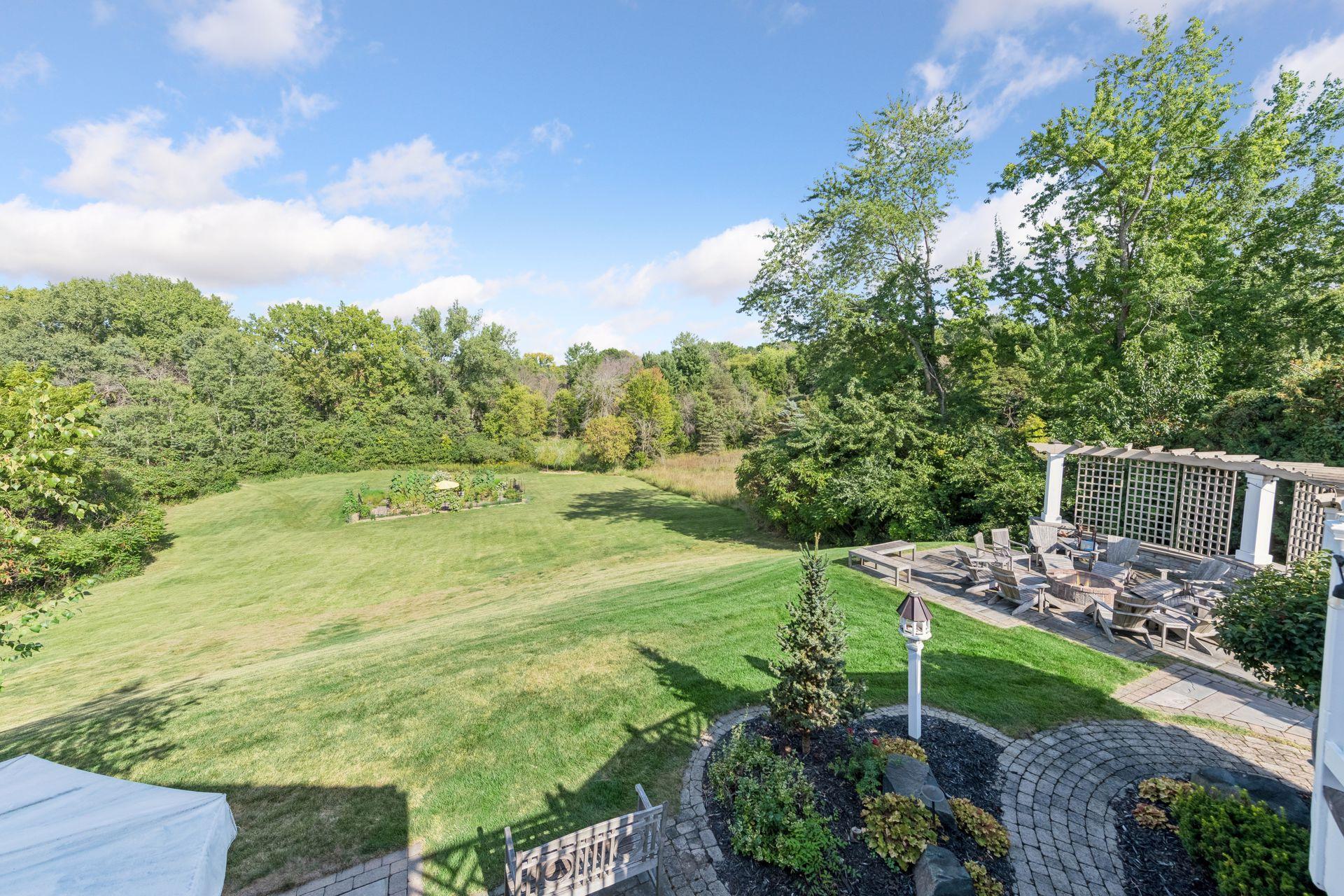 330 Peavey Road Property Photo 57