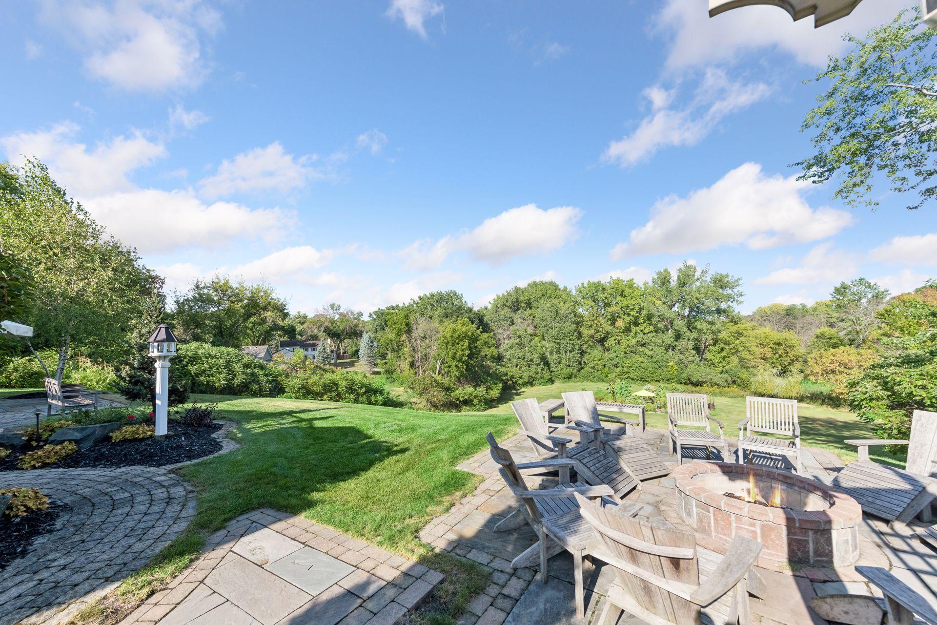 330 Peavey Road Property Photo 59