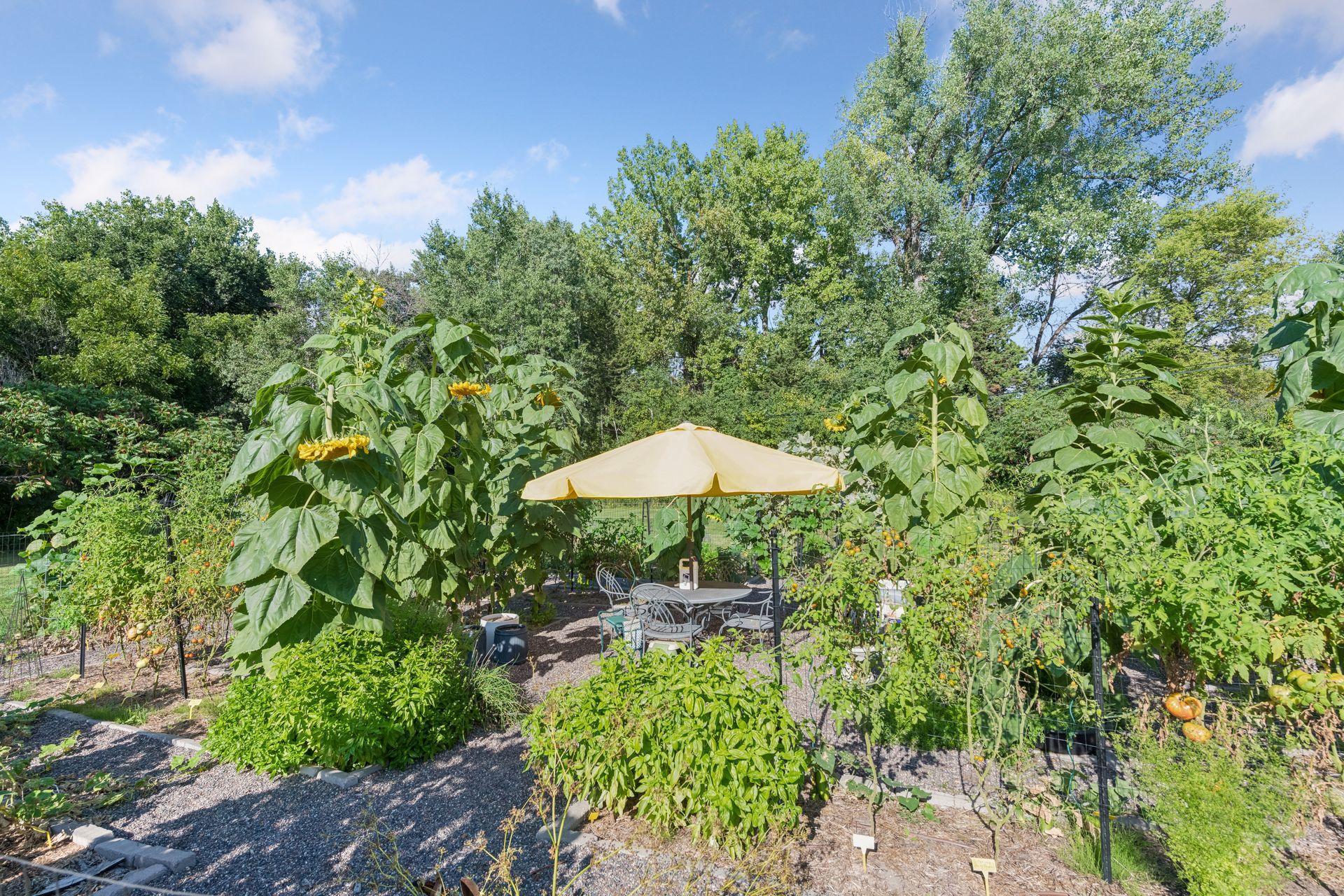 330 Peavey Road Property Photo 62