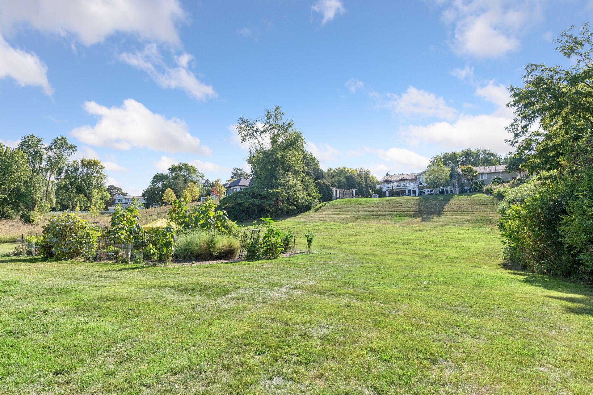 330 Peavey Road Property Photo 63