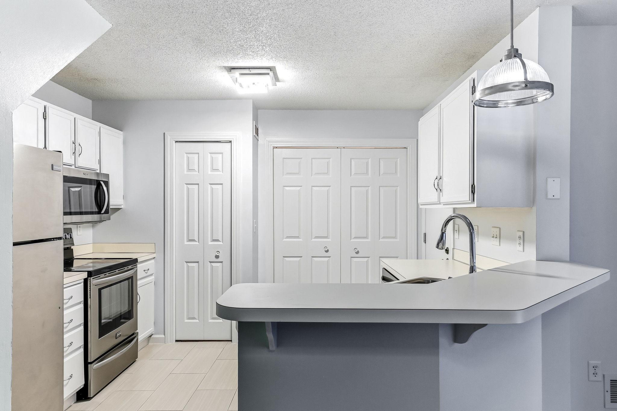 1775 Donegal Drive 2 Property Photo 3