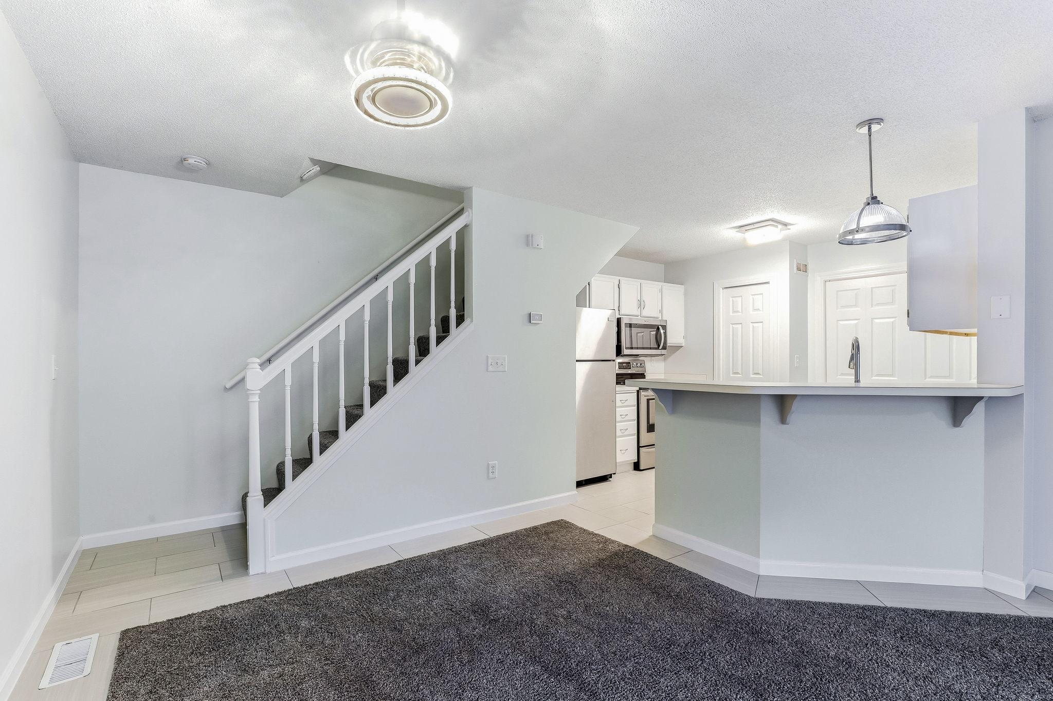 1775 Donegal Drive 2 Property Photo 4