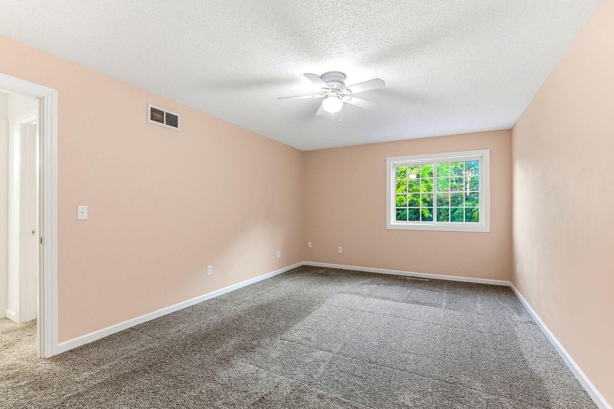 1775 Donegal Drive 2 Property Photo 7