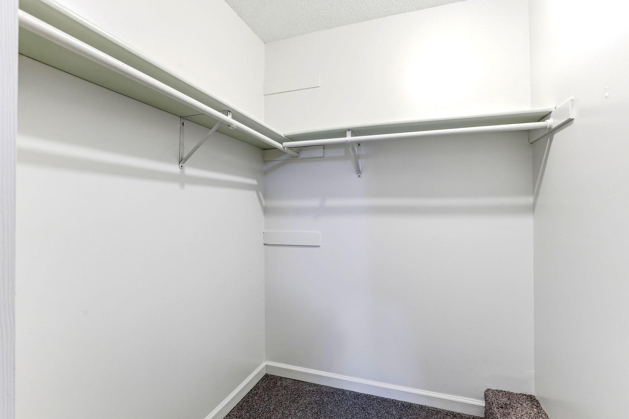 1775 Donegal Drive 2 Property Photo 8