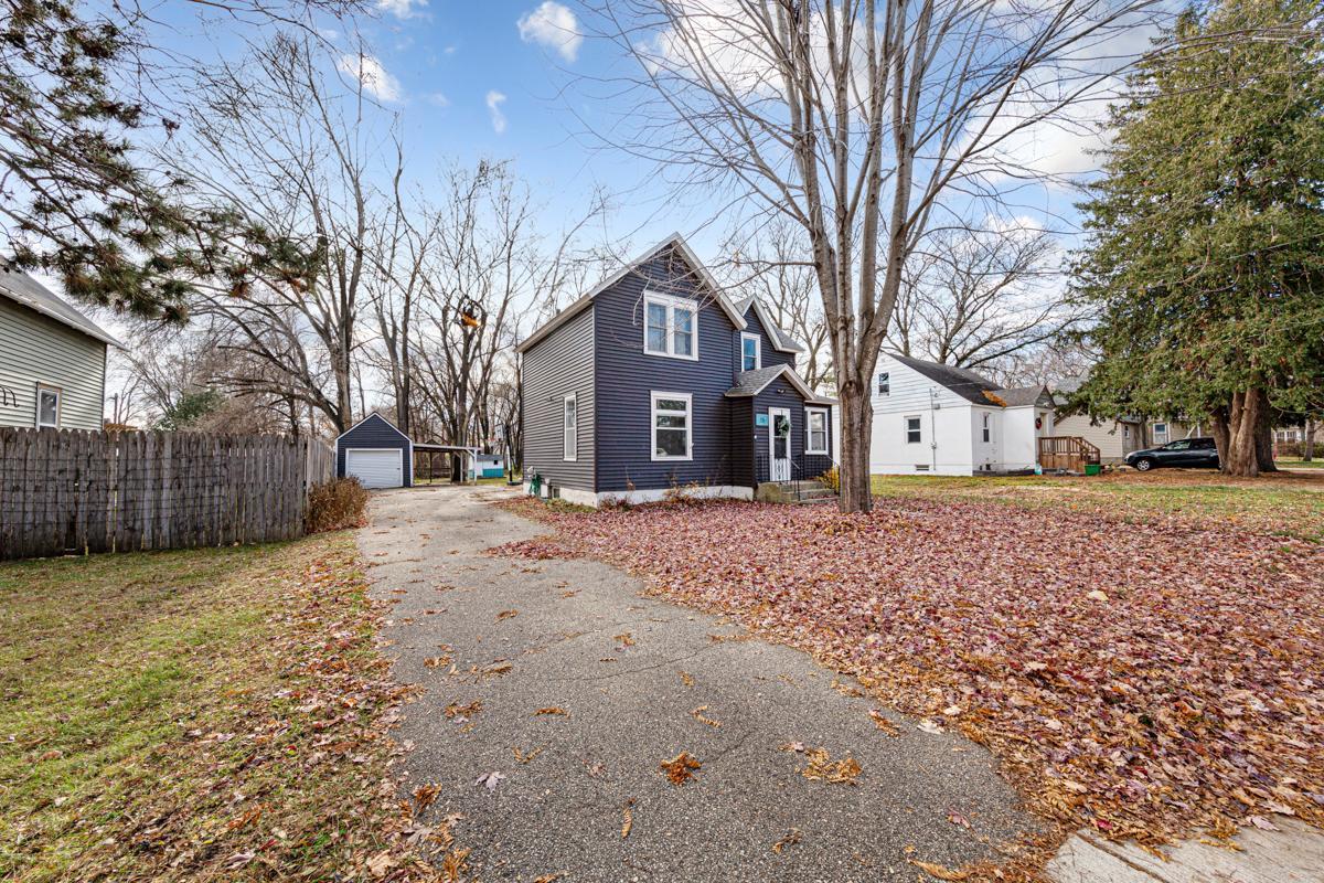 15 14th Street Ne Property Photo 1