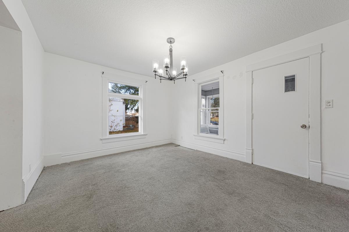 15 14th Street Ne Property Photo 3