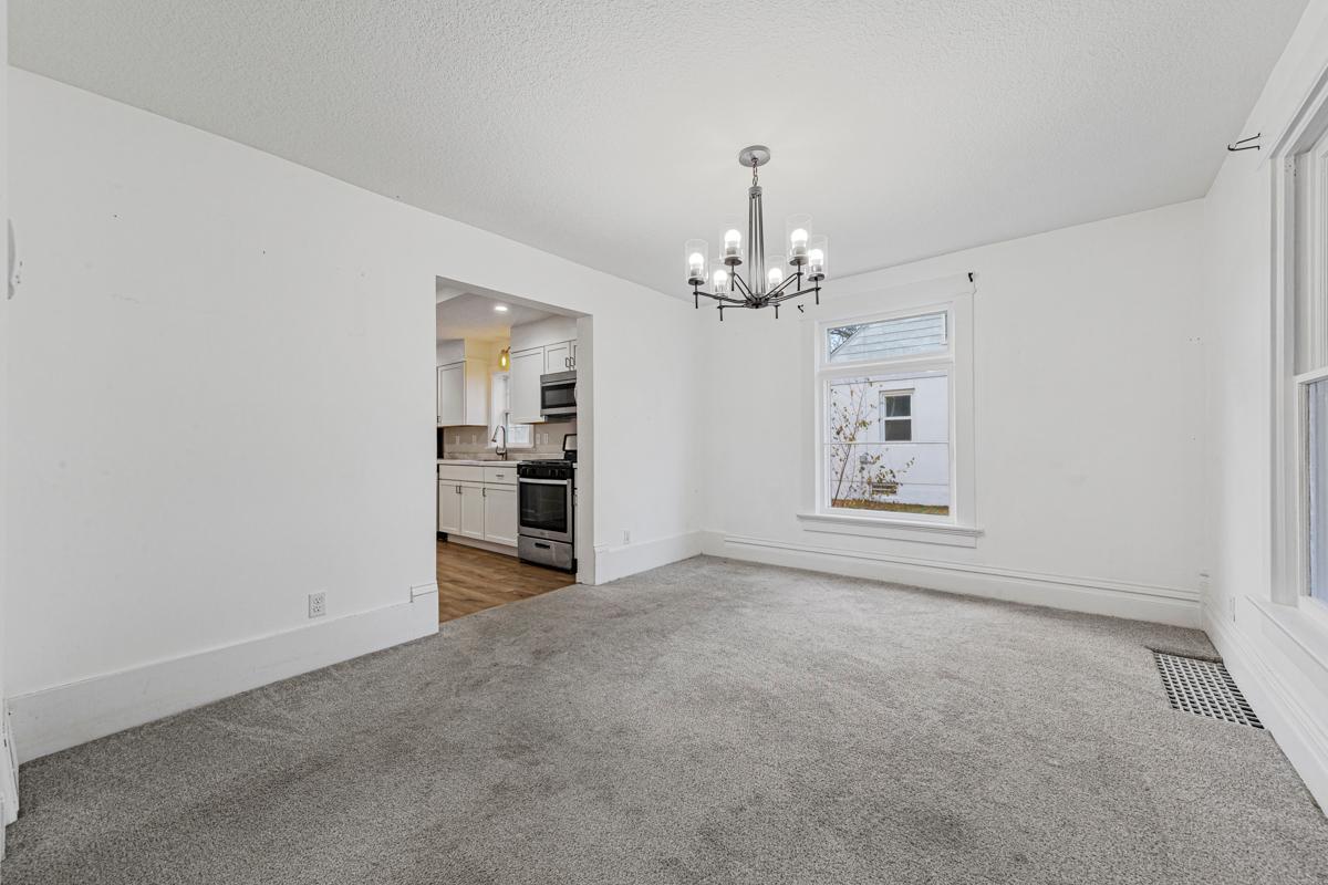 15 14th Street Ne Property Photo 4