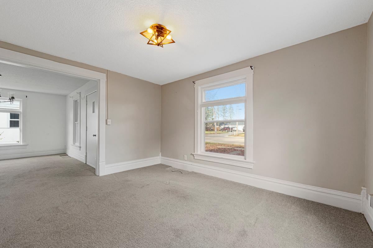 15 14th Street Ne Property Photo 7