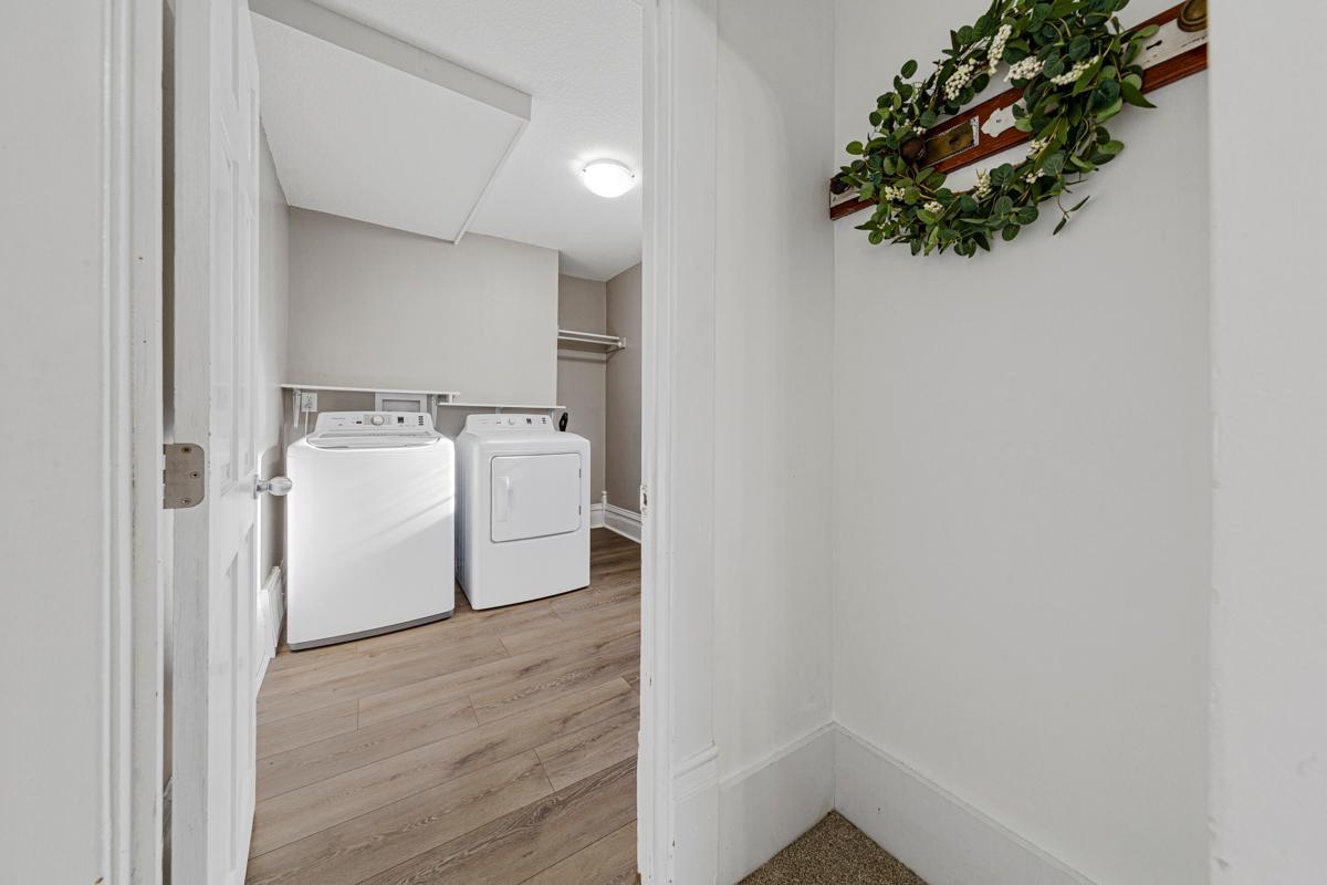 15 14th Street Ne Property Photo 8