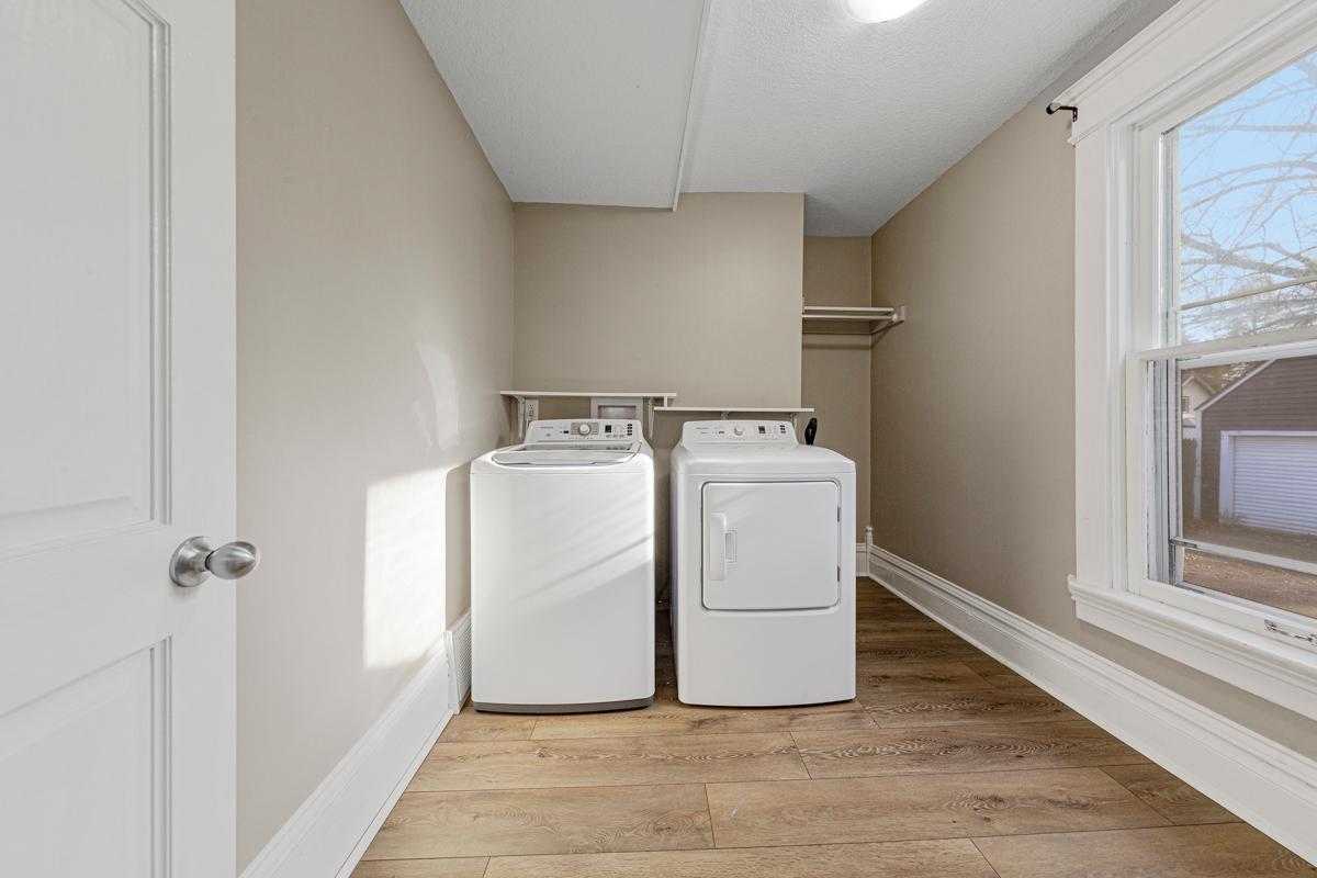 15 14th Street Ne Property Photo 9
