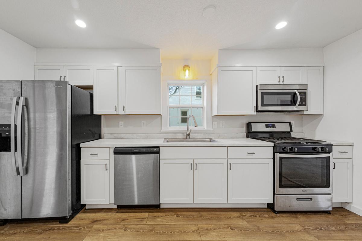 15 14th Street Ne Property Photo 10