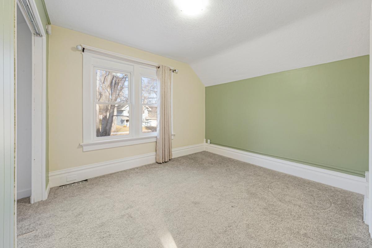 15 14th Street Ne Property Photo 14