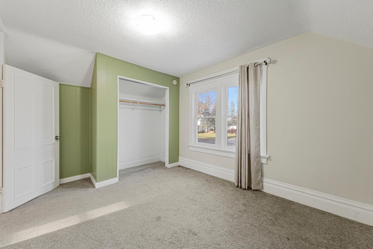 15 14th Street Ne Property Photo 15
