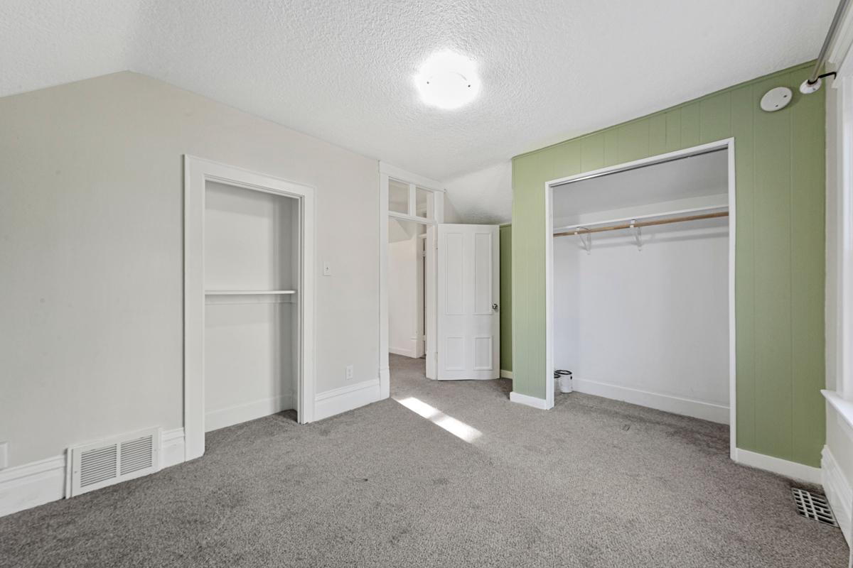 15 14th Street Ne Property Photo 16