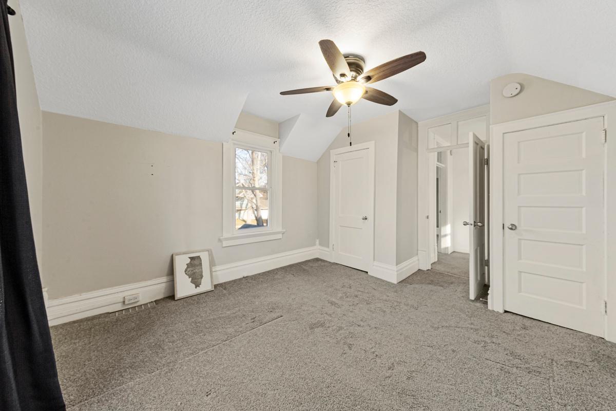 15 14th Street Ne Property Photo 17
