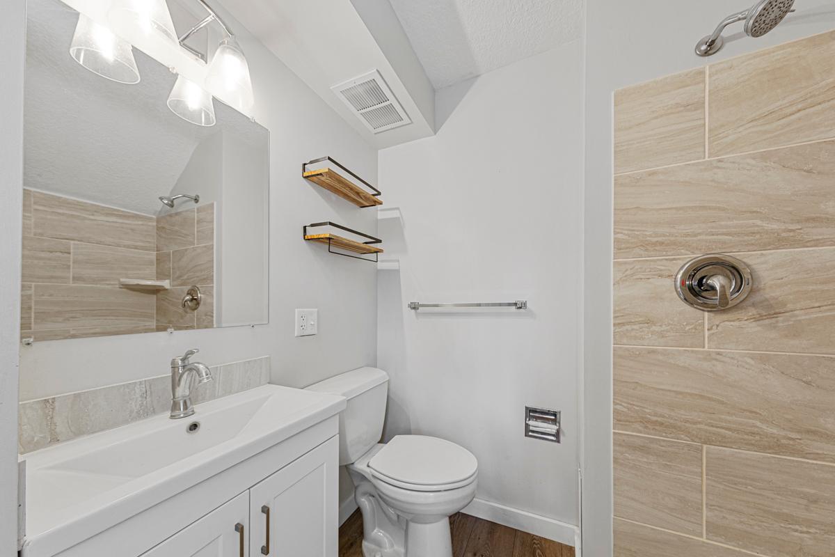 15 14th Street Ne Property Photo 22