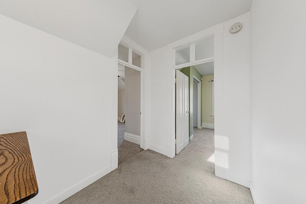 15 14th Street Ne Property Photo 25