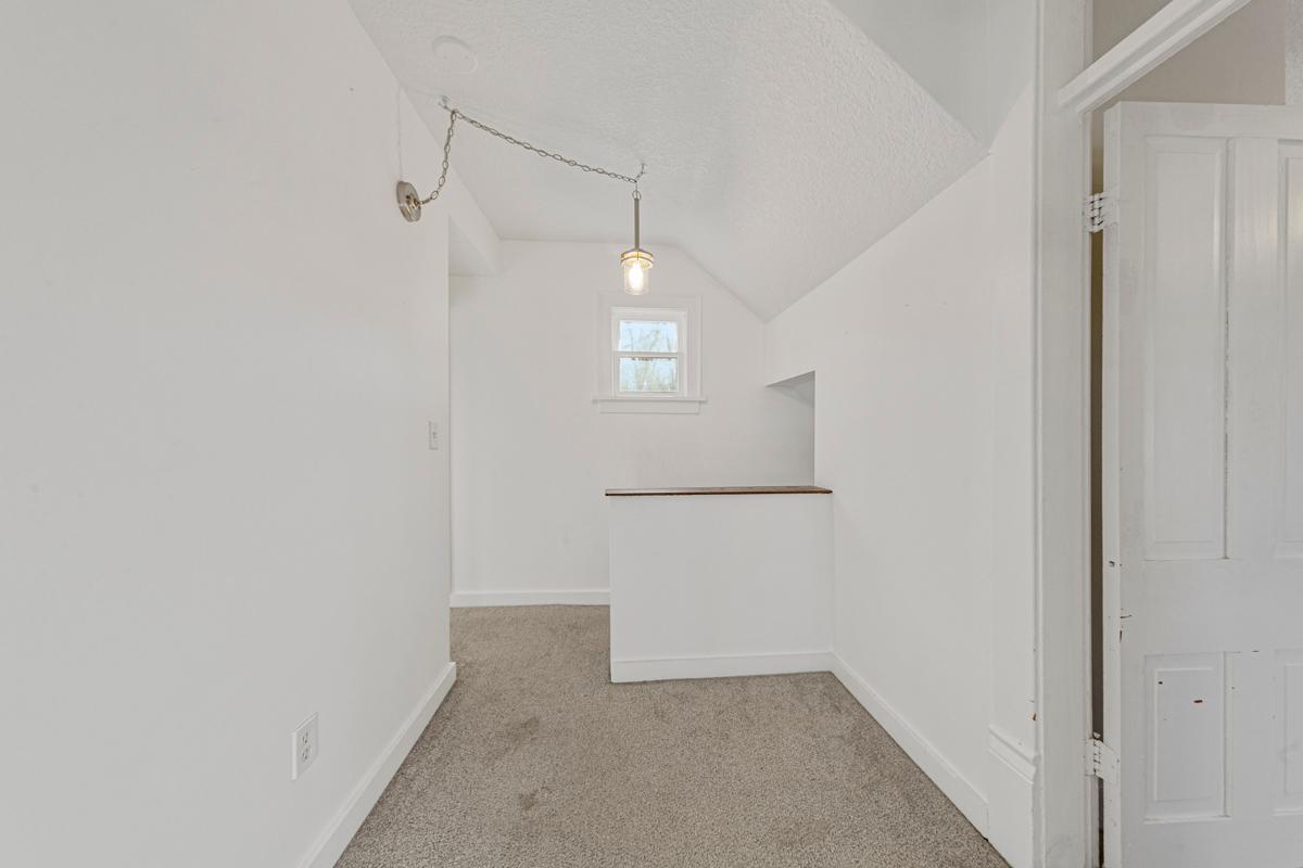 15 14th Street Ne Property Photo 26