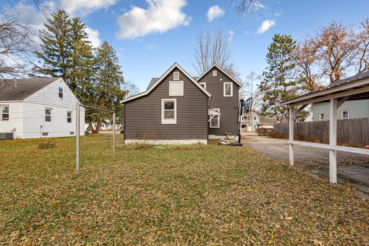 15 14th Street Ne Property Photo 31