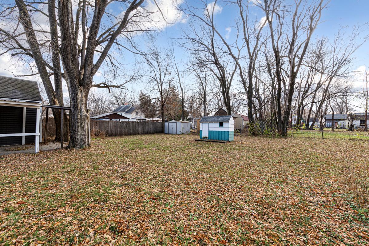 15 14th Street Ne Property Photo 32
