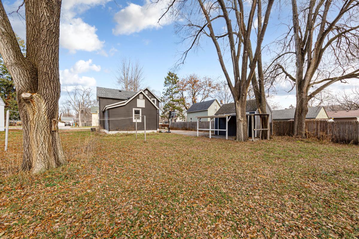 15 14th Street Ne Property Photo 33