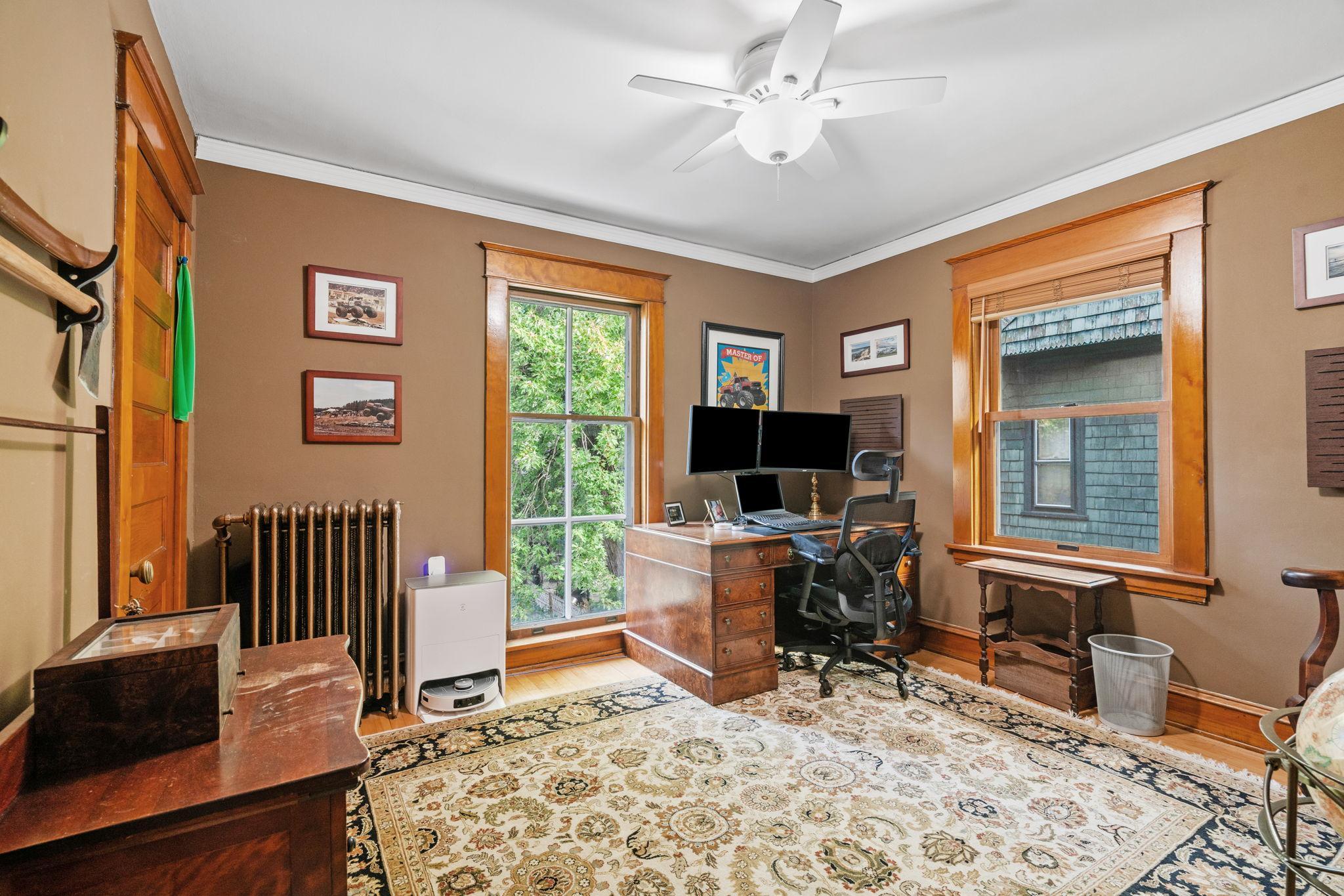 997 Lincoln Avenue Property Photo 31