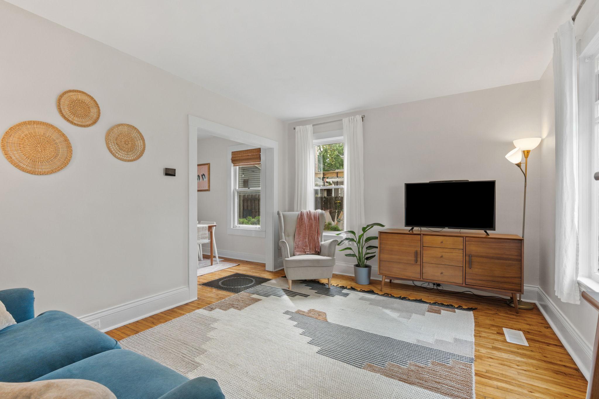 1830 Hewitt Avenue Property Photo 9