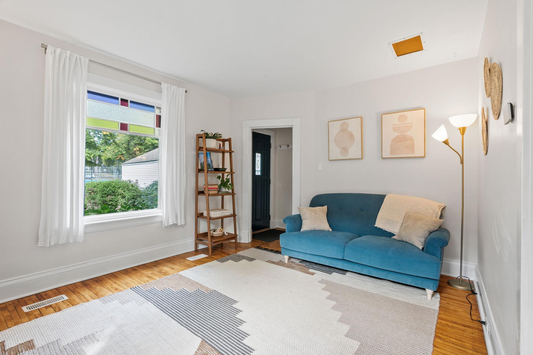 1830 Hewitt Avenue Property Photo 10