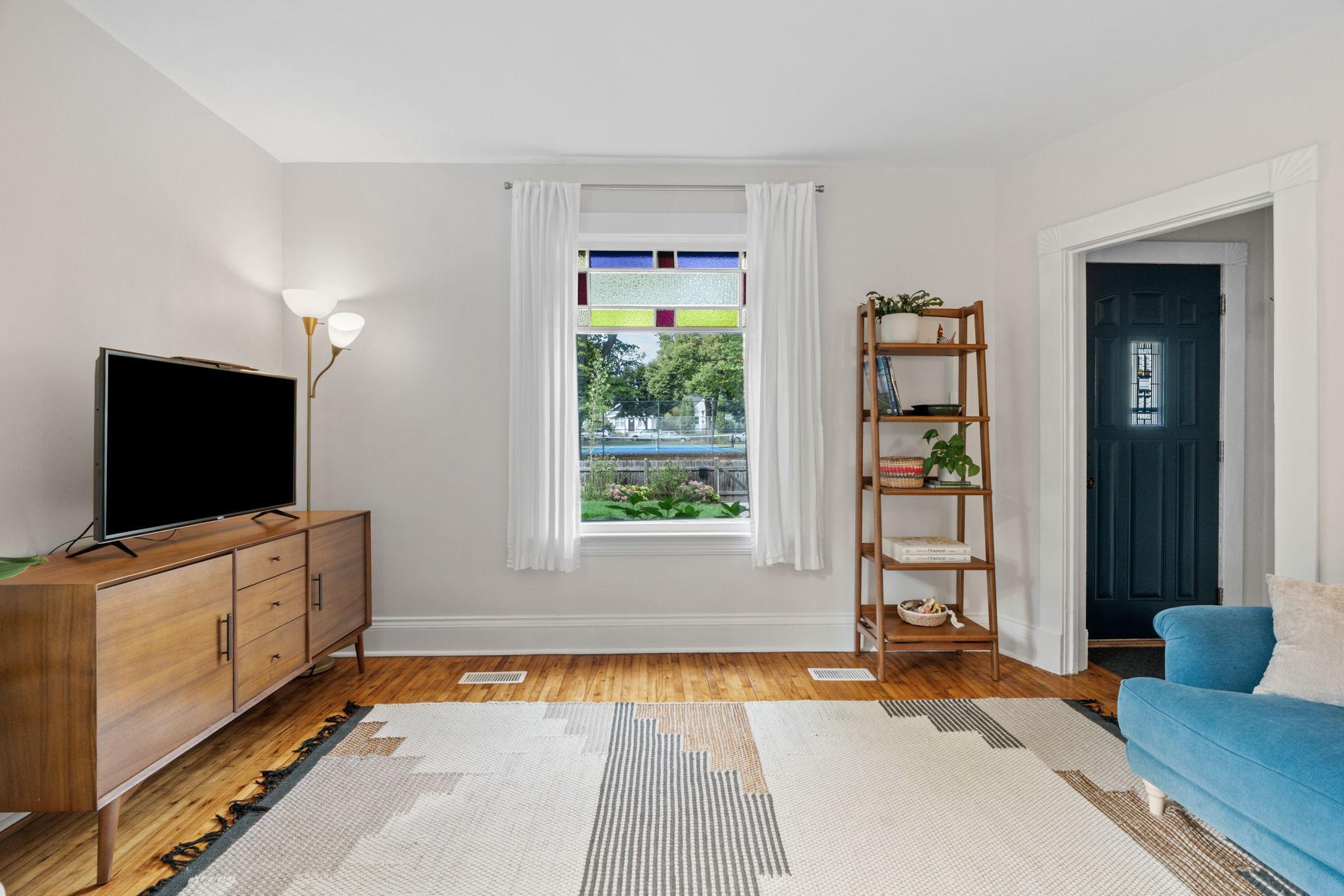 1830 Hewitt Avenue Property Photo 11