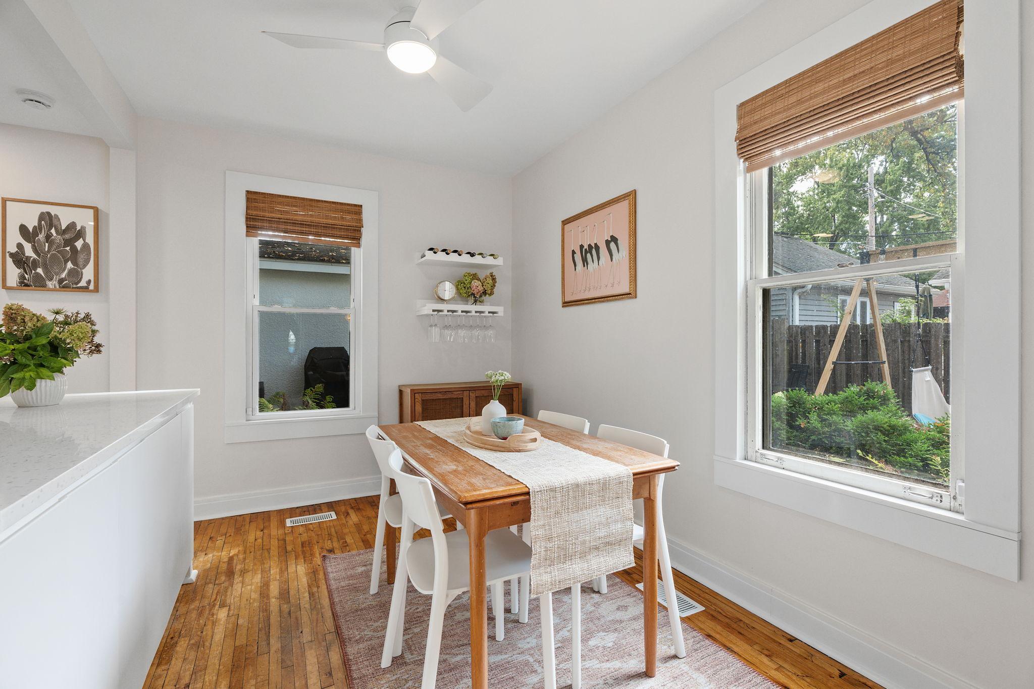1830 Hewitt Avenue Property Photo 12