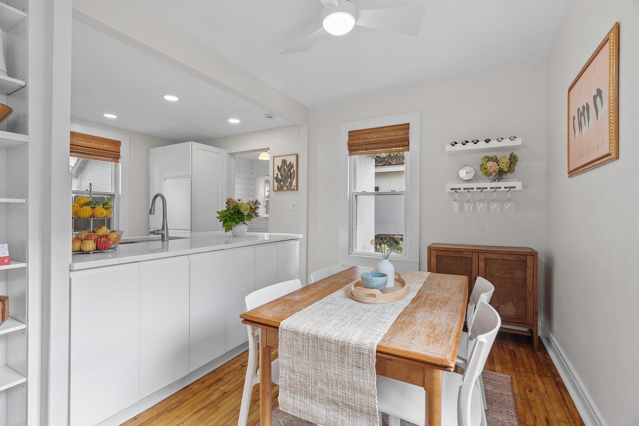 1830 Hewitt Avenue Property Photo 13