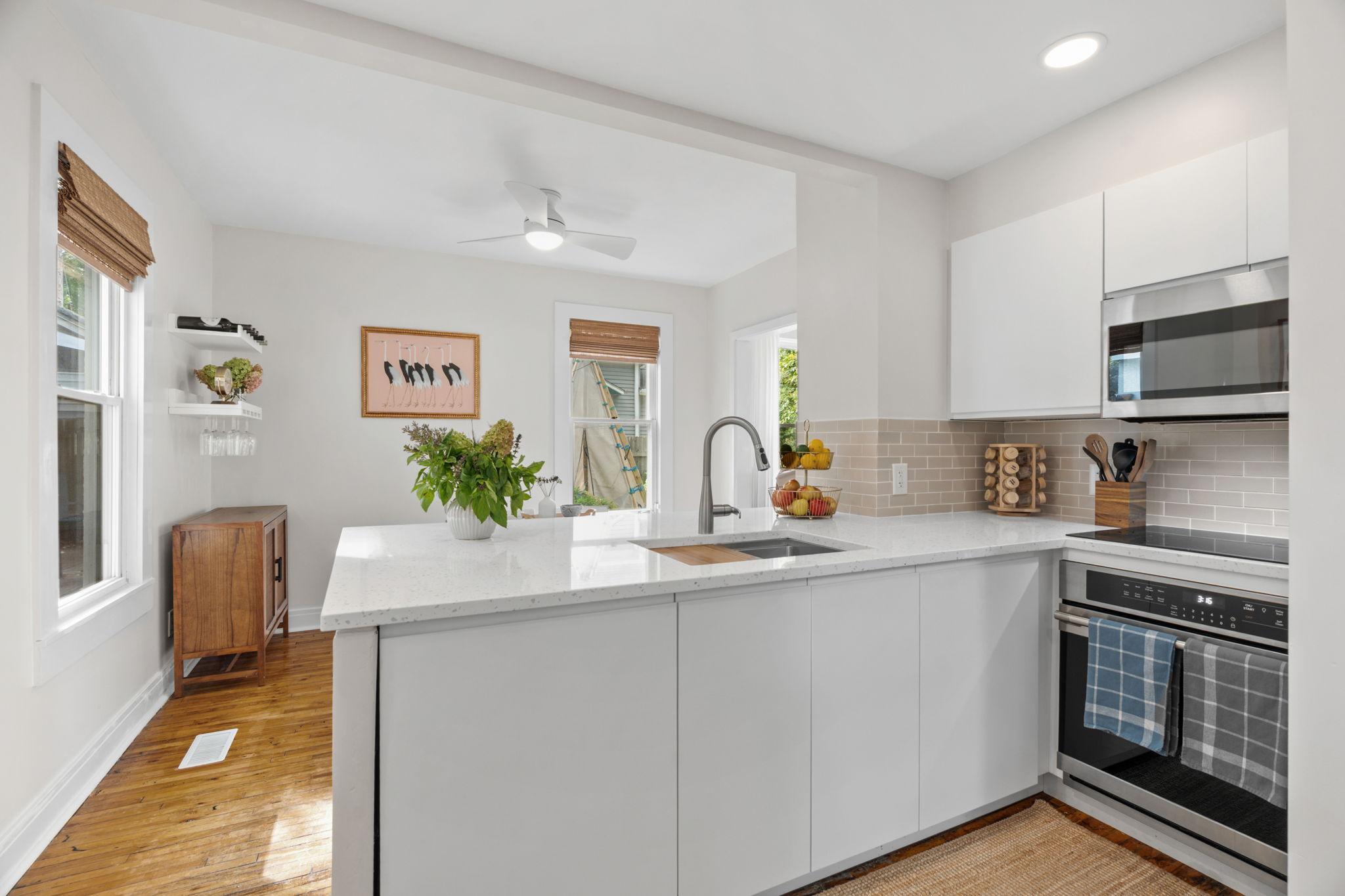 1830 Hewitt Avenue Property Photo 19