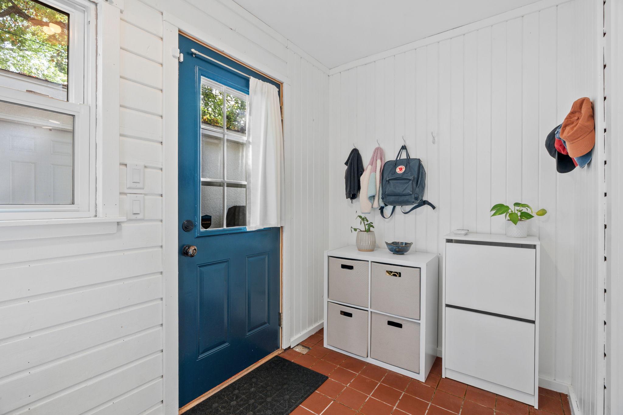 1830 Hewitt Avenue Property Photo 23