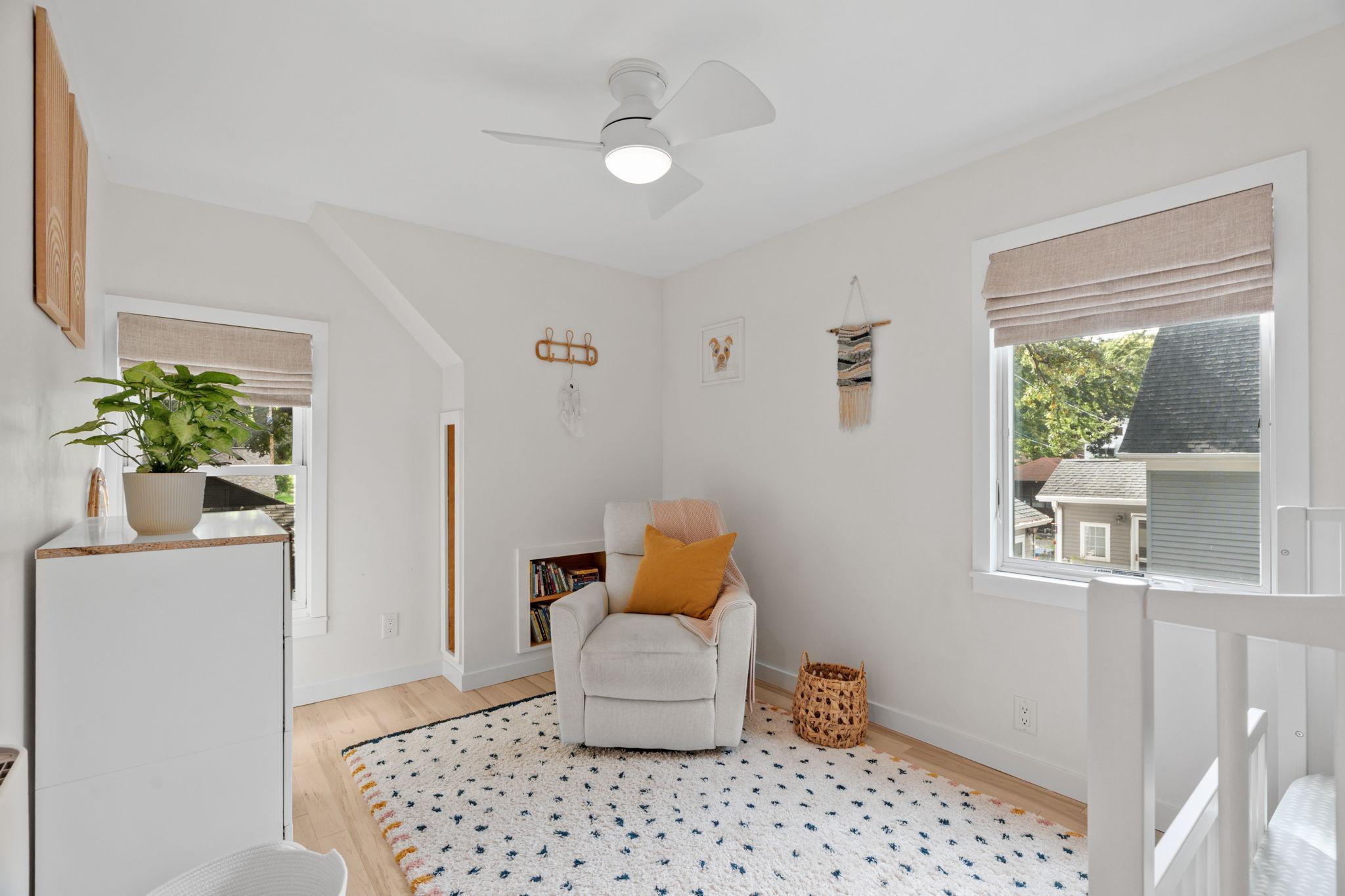 1830 Hewitt Avenue Property Photo 24