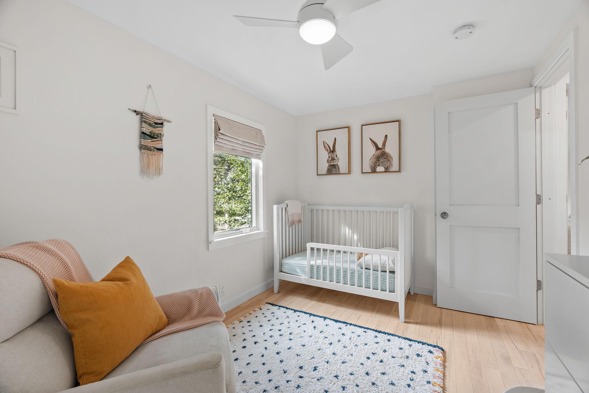 1830 Hewitt Avenue Property Photo 25