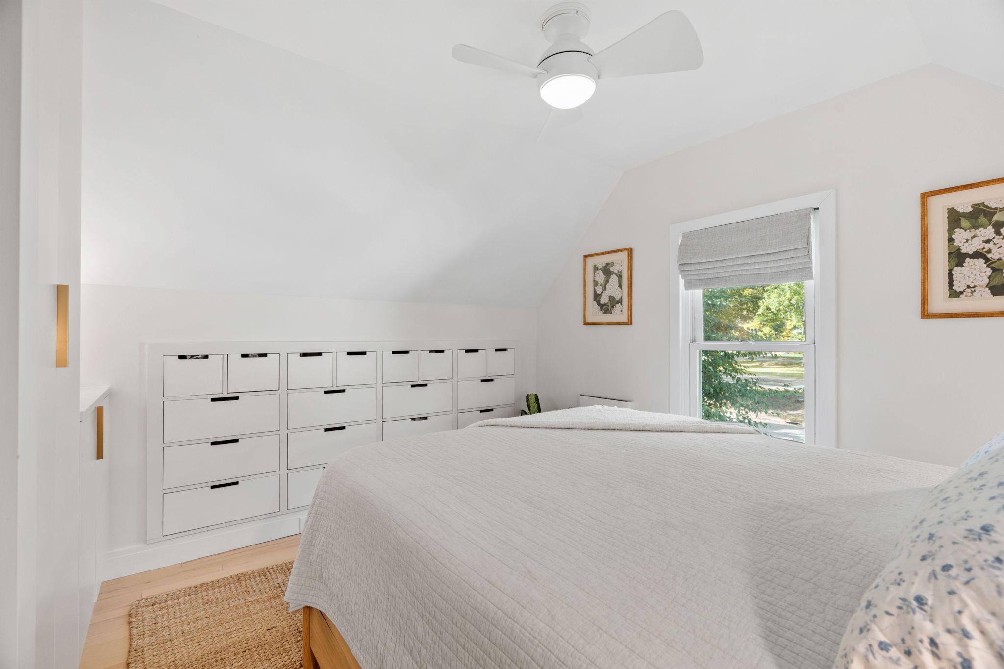 1830 Hewitt Avenue Property Photo 26