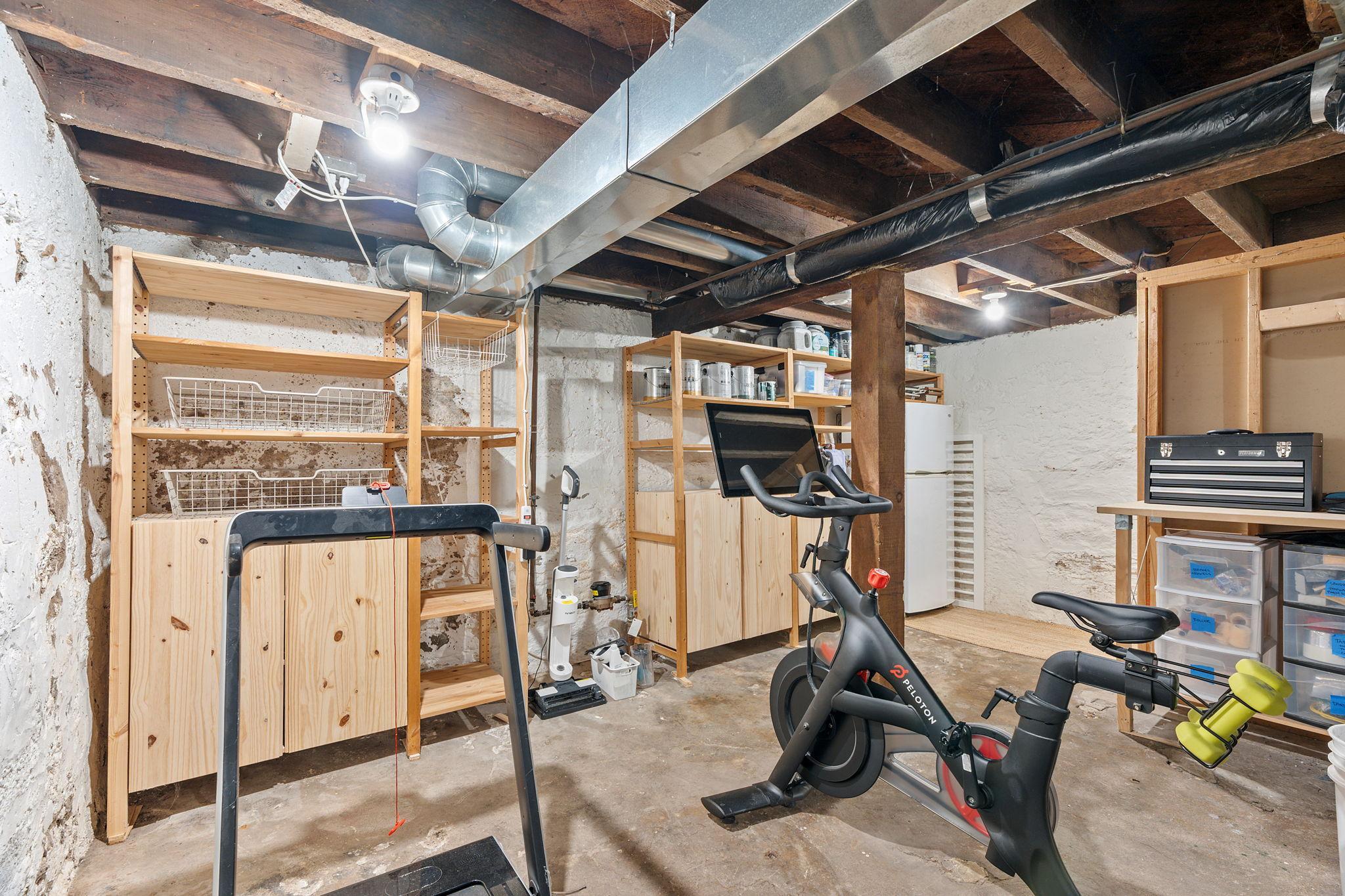 1830 Hewitt Avenue Property Photo 33