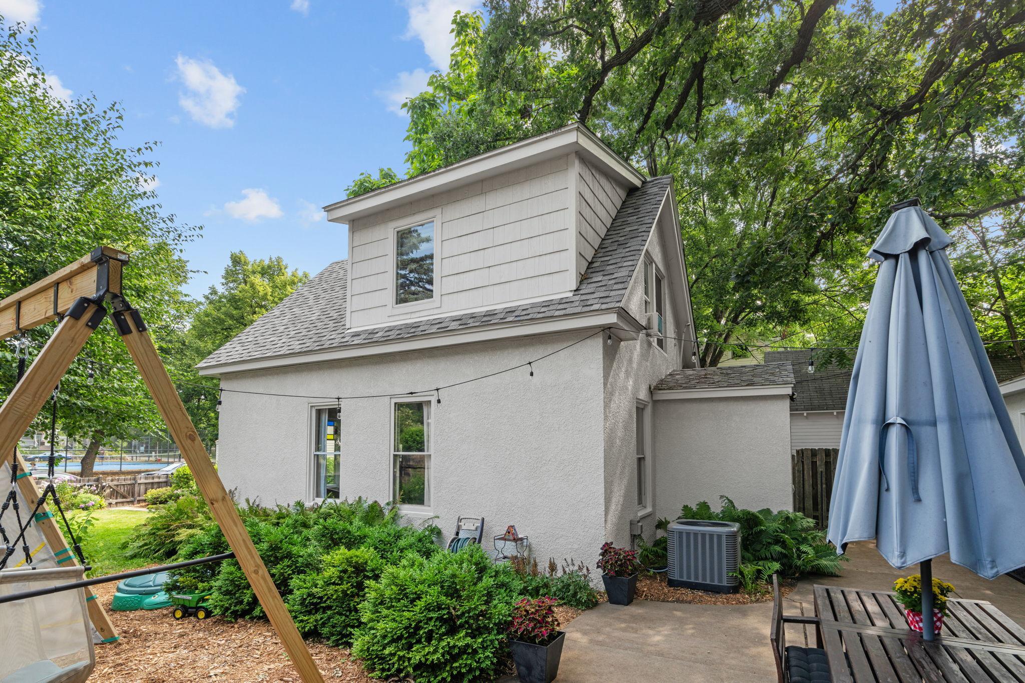 1830 Hewitt Avenue Property Photo 36
