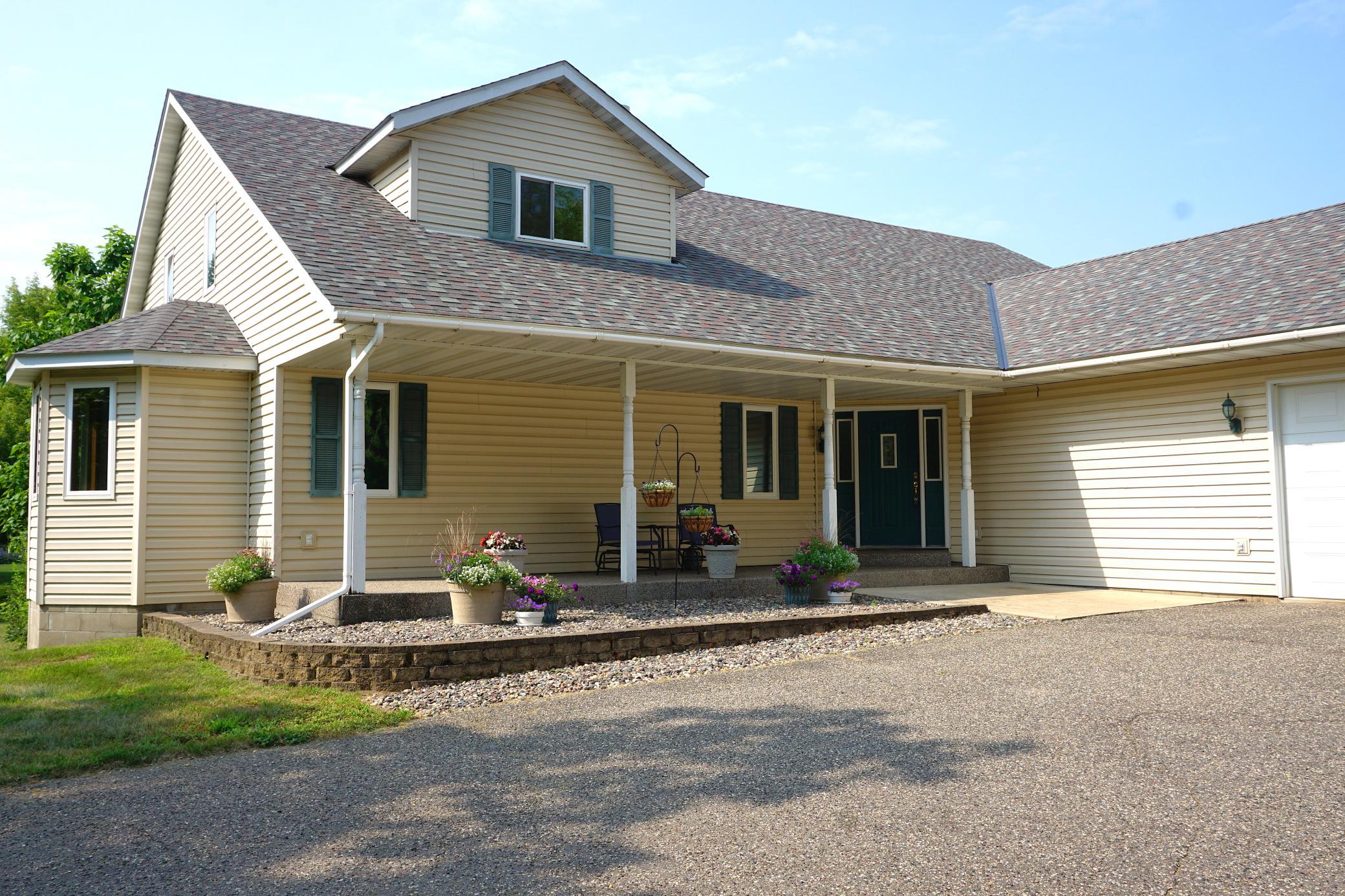 6592 295th Street E Property Photo 1